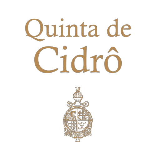 Quinta de Cidro Logo 600x600 removebg preview - weindepot