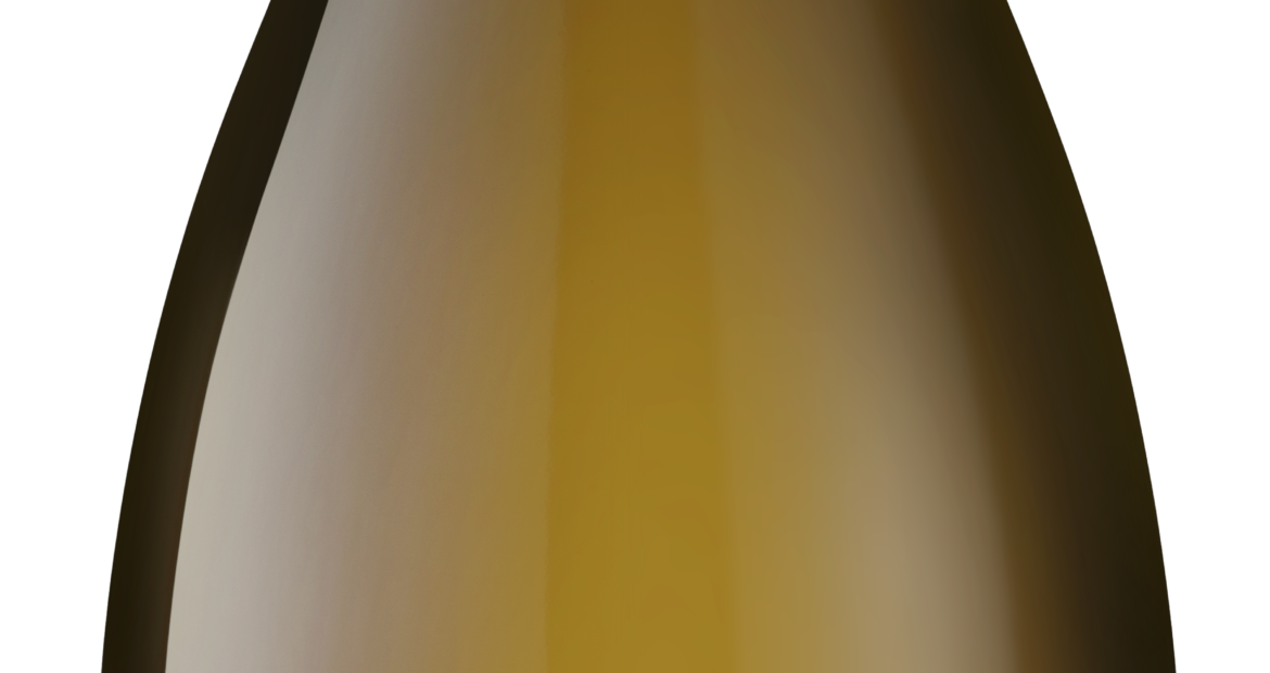 Quinta de Cidro Chardonnay 24 1 - weindepot