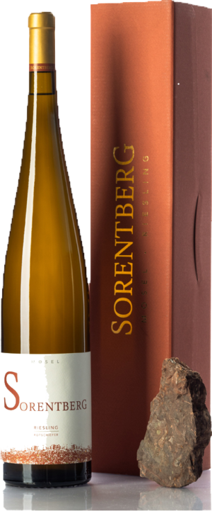 sorentberg-magnum_einzeln