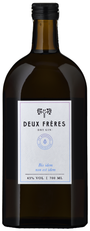 Deux-Frères