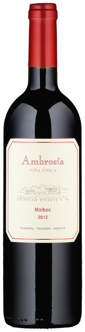Ambrosia-Malbec