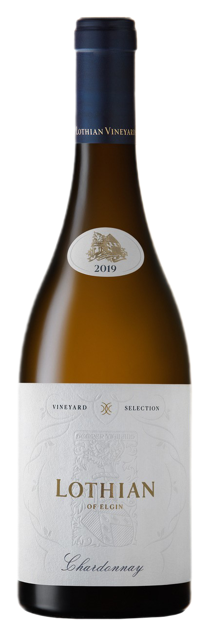 Lothian Chardonnay