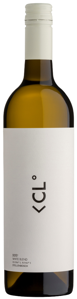CL White Blend 2021 webshop removebg preview - weindepot