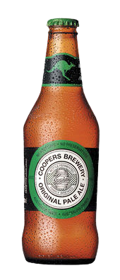 Coopers pale ale removebg preview1 - weindepot