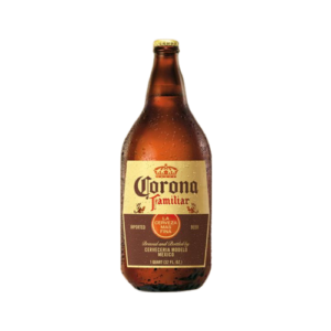Corona Familiar removebg preview - weindepot