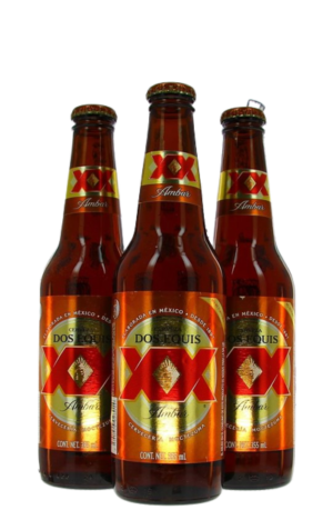 Dos Equis Amber removebg preview - weindepot