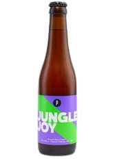 Jungle joy removebg preview - weindepot