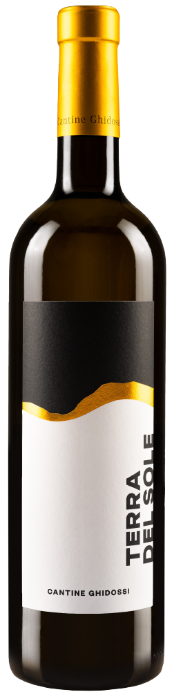 Terra del Sole bianco removebg preview - weindepot