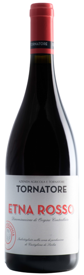 Etna Rosso removebg preview - weindepot