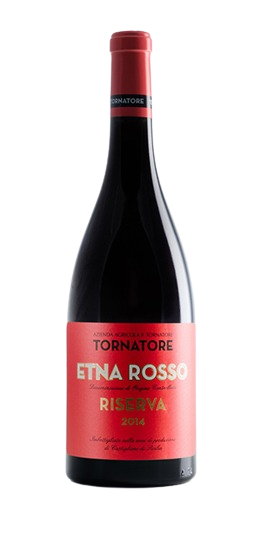 w etna rosso riserva photo removebg preview - weindepot