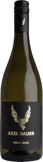 Pinot gris removebg preview - weindepot