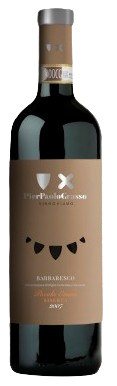 PiccolaEmma Barbaresco PierPaoloGrasso Bottle removebg preview 2 removebg preview - weindepot