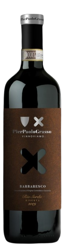 RioSordo Riserva PierPaoloGrasso Bottle 1 removebg preview1 - weindepot