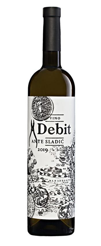 Debit