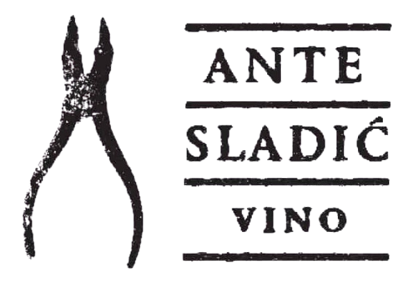 ante sladic logo removebg preview - weindepot