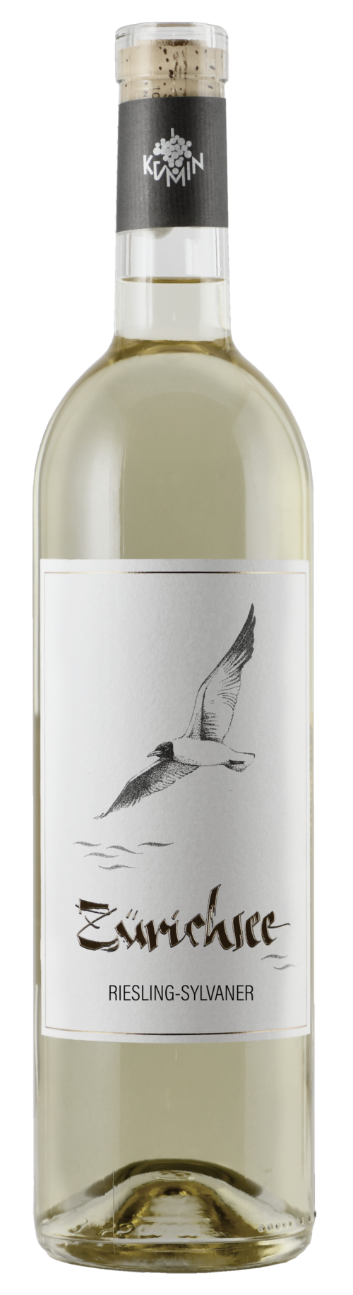 Riesling-Sylvaner Zürichsee