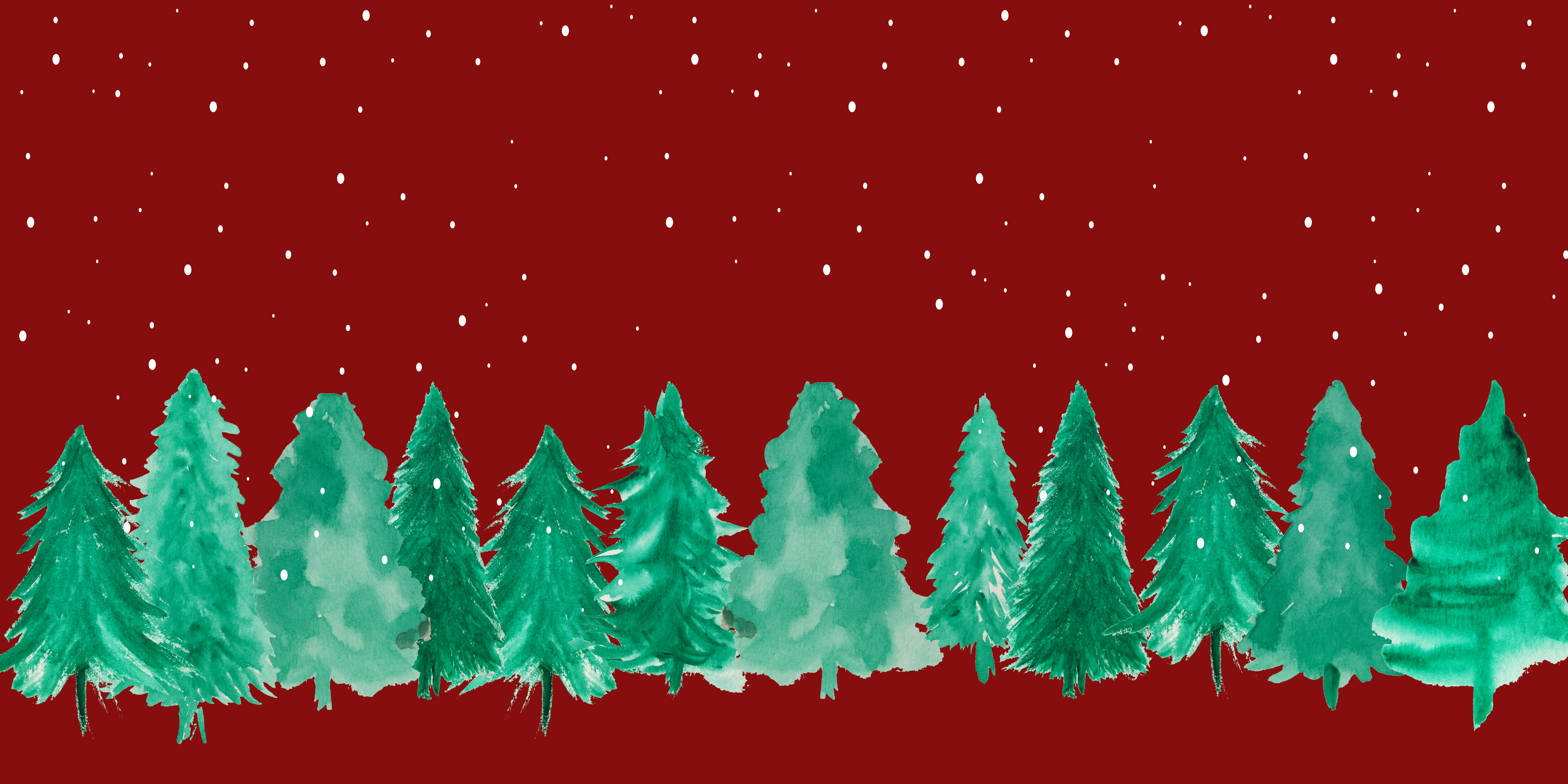 Gluehwein - weindepot