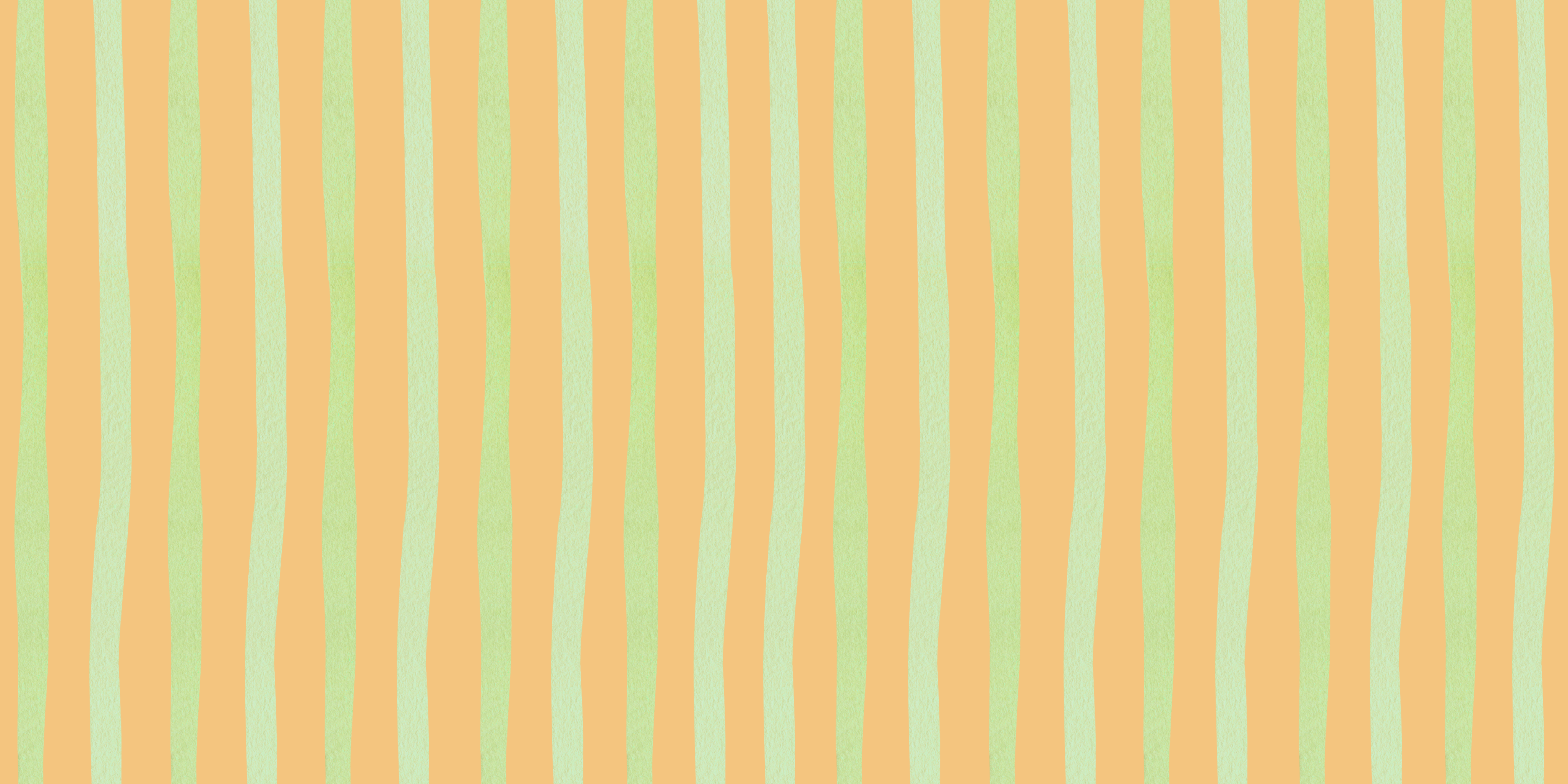 Dry January Slider - weindepot