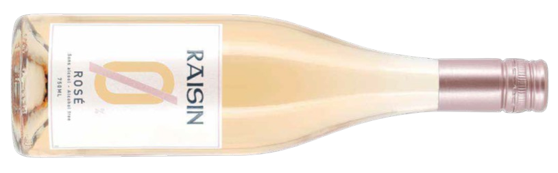 Raisin Rose removebg preview - weindepot