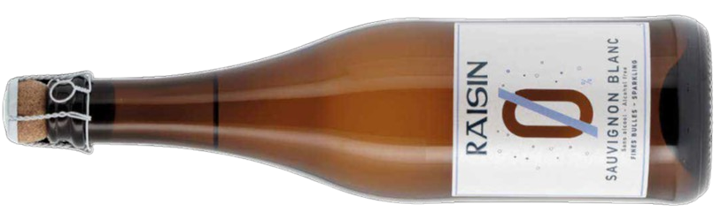 Sauvi. Bl. sparkling removebg preview - weindepot