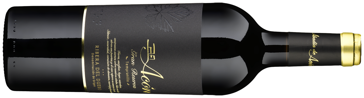 Acon Gran Reserva - weindepot