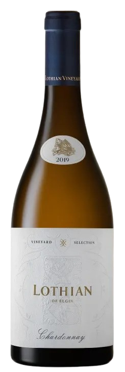 Lothian Chardonnay - weindepot