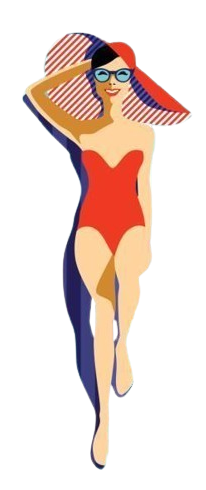 bikini removebg preview - weindepot